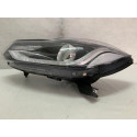 Farol Chevrolet Tracker Esquerdo 2017 2018 2019 Original