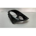 Aro Do Farol Esquerdo Mitsubishi Pajero Sport 2008 A 12 Orig