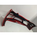 Parachoque Dia. Porsche 718 982  2017-2021 Boxter Cayman Ori