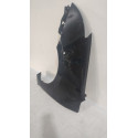 Paralama Esquerdo Nissan Sentra 2007 A 2012 Original