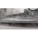 Farol Milha Esquerdo Volvo S60 2014 A 2018 Original 