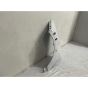 Paralama Esquerdo Ford Ecosport 2013 A 2019 Original