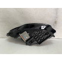 Farol Direito Land Rover Discovery Sport 2015-2019 Original 