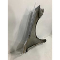 Paralama Vw Fox Spacefox Esquerdo 2016 A 2021 Usado Original
