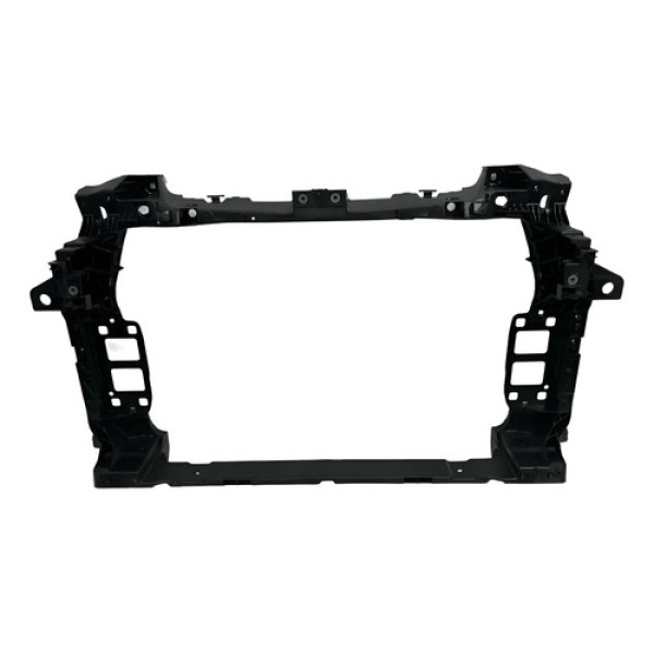 Painel Frontal Audi Q7 2018 2019 2020 2021 Original