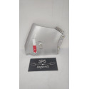 Paralama Direito Renault Master 2008 A 2012 Original