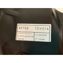 Farol Toyota Etios Cromado Esquerdo 2015 A 2014 Original Esquerdo/motorista