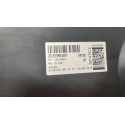Farol Esquerdo Chevrolet Onix Fumê 2014 A 2019 Original