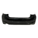 Parachoque Traseiro Bmw 320i Gp 2022 2023 2023 Original