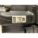 Farol Chevrolet Cruze Esquerdo 2017 A 2022 Usado Original