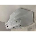 Parachoque Traseiro Ford Ka Sedan 2019 A 2022 Usado Original