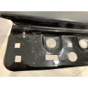 Paralama Volkswagen Passat Esquerdo 2007 A 2010 Original