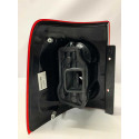 Lanterna Traseira Ford Ecosport Direita 2008 A 2012 Original