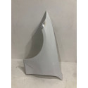 Paralama Esquerdo Bmw 320i 330i 2019 A 2022 Original