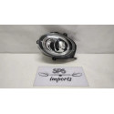 Farol Esquerdo Mini Cooper John Cooper Works Jcw 21/22 Origi Esquerdo