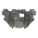 Protetor De Carter Motor Porsche Cayman 718 982 2018 A 2022