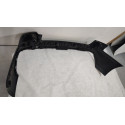 Parachoque Traseiro Audi A4 2018 2019 2020 2021 Original 