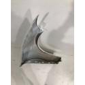 Paralama Esquerdo Bmw 320i 330i 2019 A 2022 Original