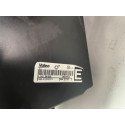 Farol Esquerdo Gol G8 Saveiro Voyage 2018 A 2022 Original