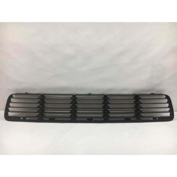 Grade Central Vw Polo 1997 A 2000 Original