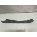 Suporte Farol Direito Chery Tiggo 7 Pro Novo Original