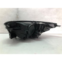 Farol Citroen C4 Lounge Direito 2014 A 2017 Usado Original