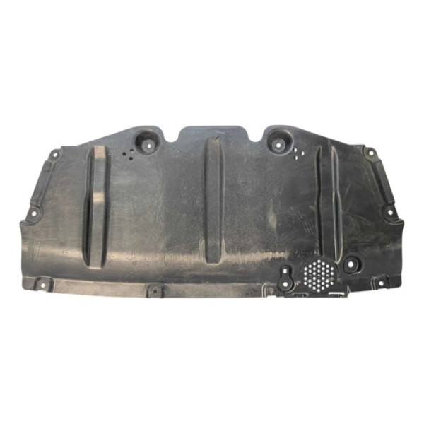 Protetor De Carter Bmw Serie 4 G22 G26 2021 A 2026 Original