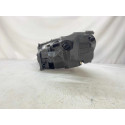 Farol Direito Peugeot 208 Gt 2025 2026 Original Direito/passageiro