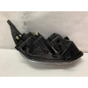 Farol Chevrolet Onix Foco Duplo Gm Esquerdo 2020 A 2024 Orig