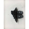 Fechadura Tampa Traseira Onix 2014 A 2019 2 Pinos Original