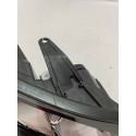 Farol Direito Renault Sandero Logan 2014 A 2018 Original