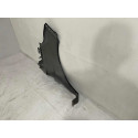Paralama Esquerdo Ford Ka 2014 A 2022 Original