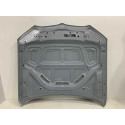 Capo Bmw 320i 330i 2019 2020 2021 2022 2023 2024 Original