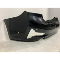 Parachoque Traseiro Bmw 320i G20 2019 A 2022 Usado Original