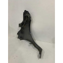 Paralama Toyota Yaris Esquerdo 2017 A 2024 Usado Original