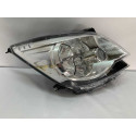 Farol Chevrolet Cobalt Direito 2012 2013 2014 2015 Original