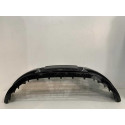 Parachoque Dianteiro Audi A3 Sedan 2014 A 2017 Original
