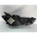 Farol Nissan Kicks Full Led Esquerdo 2021 2022 2023 2024 Ori