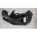 Parachoque Dianteiro Subaru Impreza 2017 2018 2019 Original 