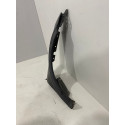 Paralama Direito Saveiro G7 G8 2017 A 2021 Original