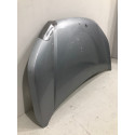 Capo Honda Wrv 2017 2018 2019 2020 2021 2022 Original