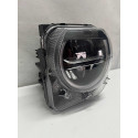 Farol Direito Jeep Renegade Full Led 2022 2023 Original