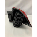 Lanterna Traseira Chevrolet Cobalt Esquerda 2012 A 2015 Orig