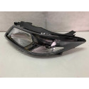 Farol Chevrolet Onix Fume Esquerdo 2014 A 2019 Original
