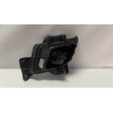 Farol De Milha Hyundai I30 Direito 2009 A 2013 Original