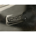 Capo Toyota Corolla 2020 2021 2022 2023 2024 Usado Original
