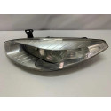 Farol Renault Fluence Esquerdo 2010 A 2014 Original Esquerdo/motorista