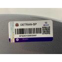 Parachoque Dianteiro Volkswagen Taos 2022 A 2025 Original