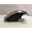 Farol Esquerdo Vw Fox 2003 A 2009 Original