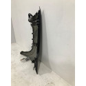 Paralama Dodge Ram Rampage 2023 2024 2025 Dir Usado Original